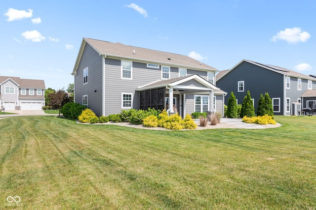 9986 Gallop Ln, Fishers, IN 46040 - photo 55