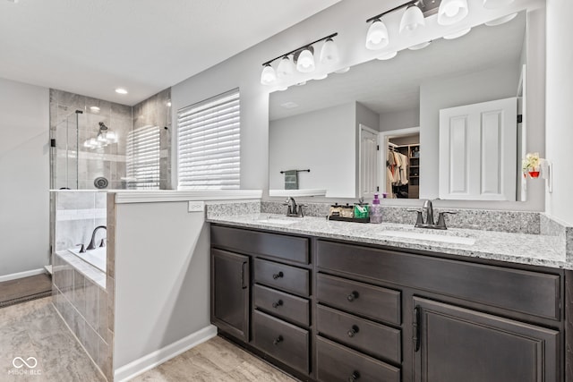 9986 Gallop Ln, Fishers, IN 46040 - photo 39