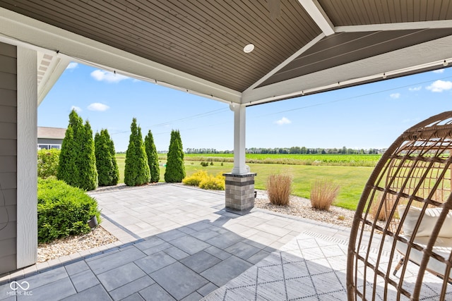 9986 Gallop Ln, Fishers, IN 46040 - photo 60