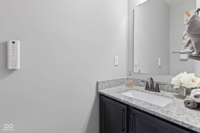 9986 Gallop Ln, Fishers, IN 46040 - photo 13