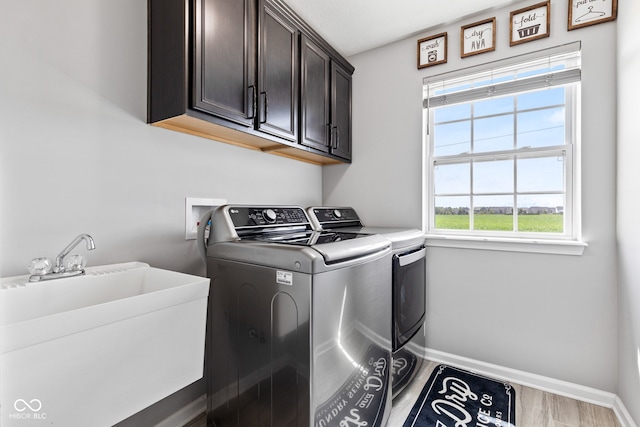 9986 Gallop Ln, Fishers, IN 46040 - photo 34