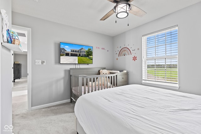 9986 Gallop Ln, Fishers, IN 46040 - photo 45