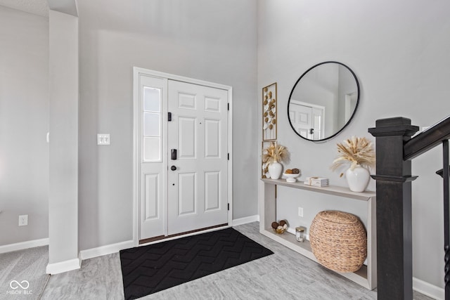 9986 Gallop Ln, Fishers, IN 46040 - photo 5