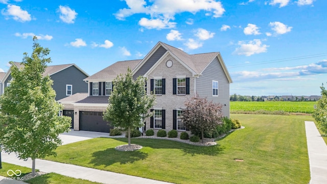 9986 Gallop Ln, Fishers, IN 46040 - photo 3