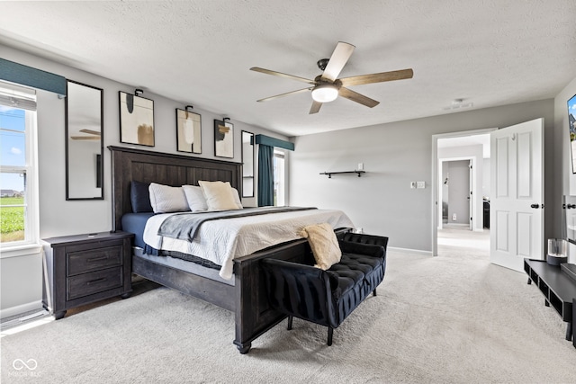 9986 Gallop Ln, Fishers, IN 46040 - photo 37