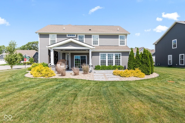 9986 Gallop Ln, Fishers, IN 46040 - photo 53