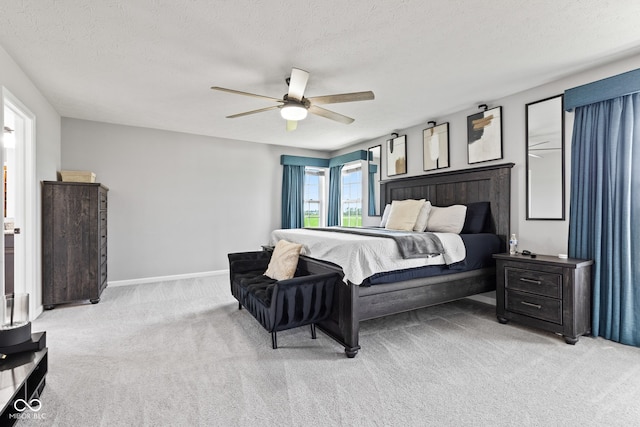 9986 Gallop Ln, Fishers, IN 46040 - photo 36