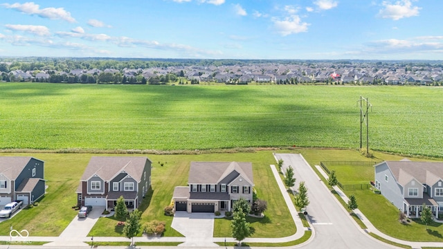 9986 Gallop Ln, Fishers, IN 46040 - photo 61