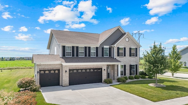 9986 Gallop Ln, Fishers, IN 46040 - photo 2