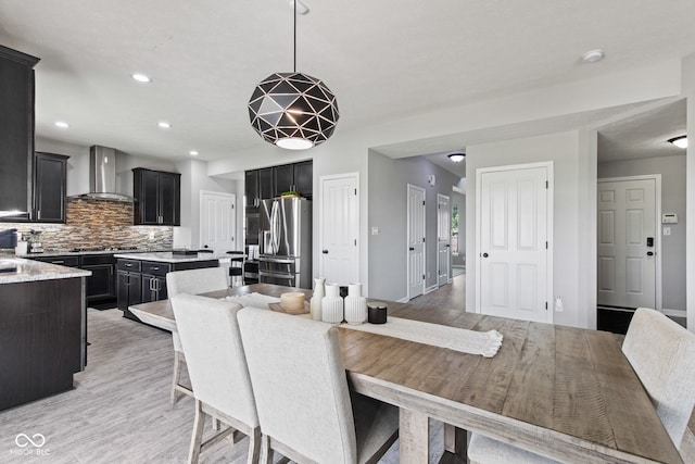 9986 Gallop Ln, Fishers, IN 46040 - photo 22