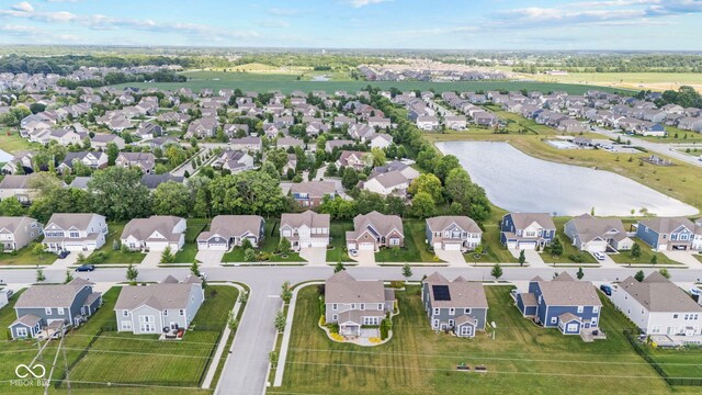 9986 Gallop Ln, Fishers, IN 46040 - photo 68