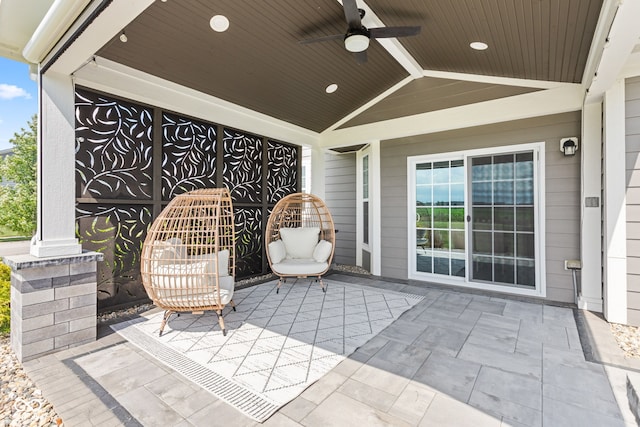 9986 Gallop Ln, Fishers, IN 46040 - photo 59