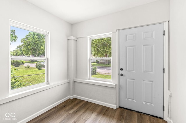 3455 Brouse Ave, Indianapolis, IN 46218 - photo 5