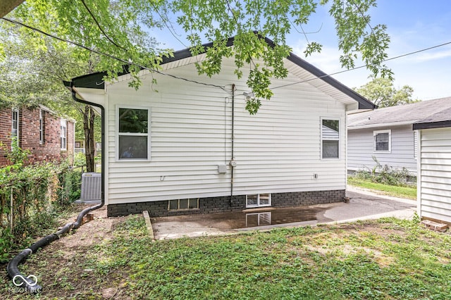 3455 Brouse Ave, Indianapolis, IN 46218 - photo 31