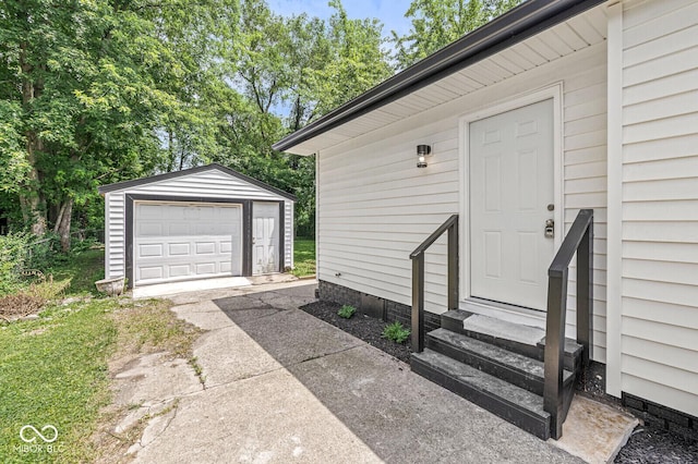 3455 Brouse Ave, Indianapolis, IN 46218 - photo 25