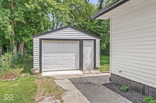 3455 Brouse Ave, Indianapolis, IN 46218 - photo 26
