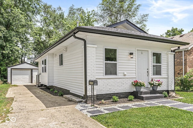 3455 Brouse Ave, Indianapolis, IN 46218 - photo 3
