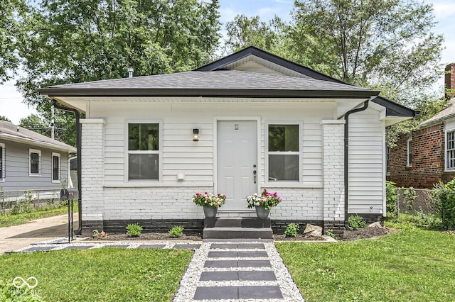 3455 Brouse Ave, Indianapolis, IN 46218 - photo 1
