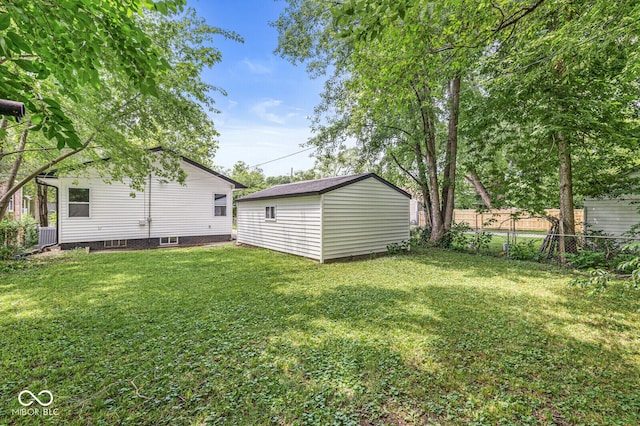 3455 Brouse Ave, Indianapolis, IN 46218 - photo 28