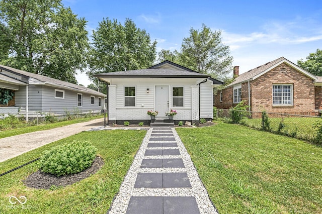 3455 Brouse Ave, Indianapolis, IN 46218 - photo 2