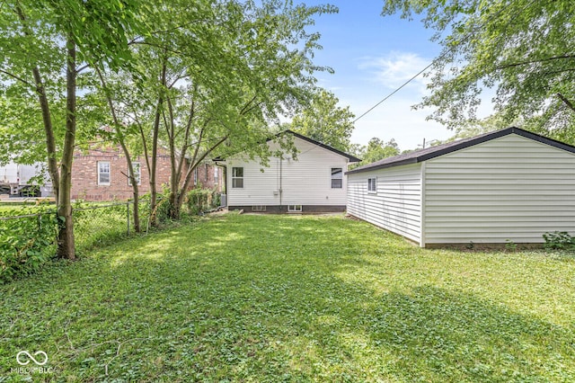 3455 Brouse Ave, Indianapolis, IN 46218 - photo 30