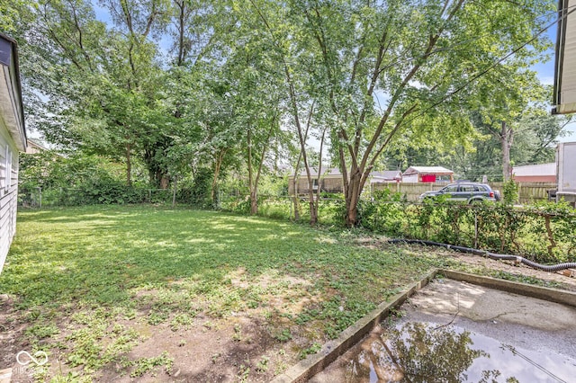 3455 Brouse Ave, Indianapolis, IN 46218 - photo 27
