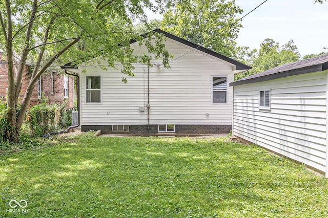 3455 Brouse Ave, Indianapolis, IN 46218 - photo 29