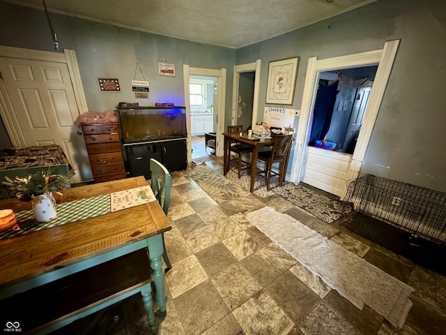 1210 E Main St, Crawfordsville, IN 47933 - photo 11