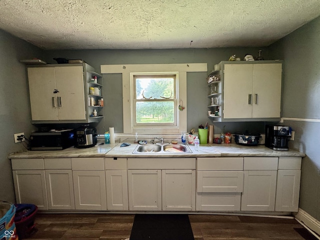 1210 E Main St, Crawfordsville, IN 47933 - photo 9