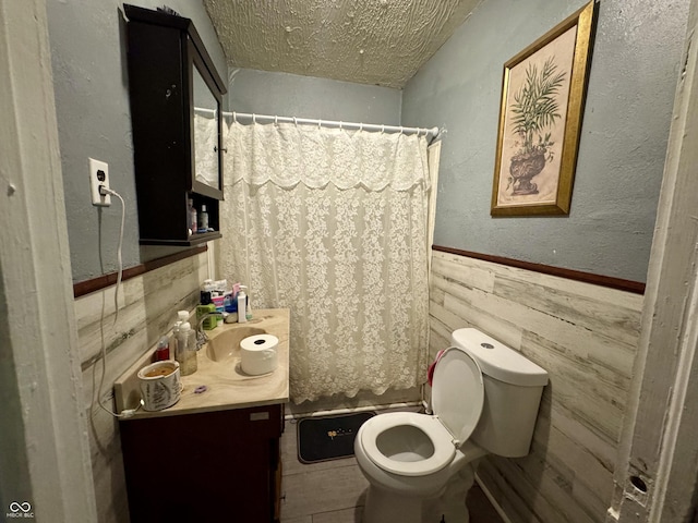 1210 E Main St, Crawfordsville, IN 47933 - photo 8
