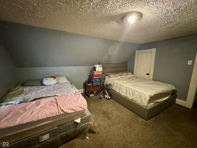 1210 E Main St, Crawfordsville, IN 47933 - photo 7