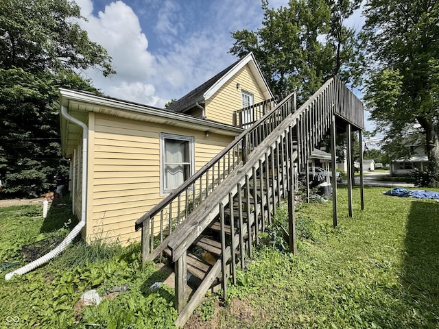 1210 E Main St, Crawfordsville, IN 47933 - photo 5