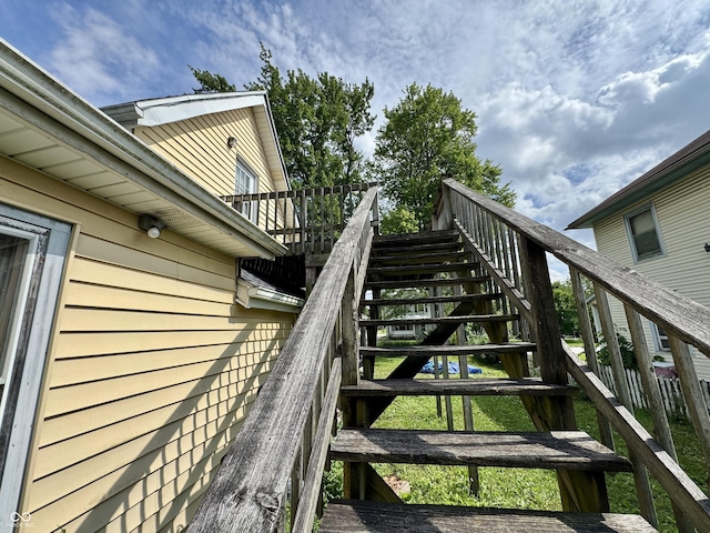 1210 E Main St, Crawfordsville, IN 47933 - photo 4