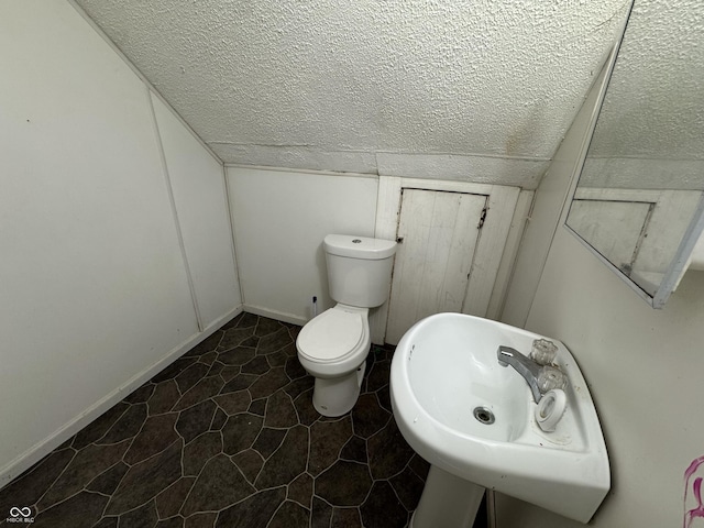 1210 E Main St, Crawfordsville, IN 47933 - photo 6
