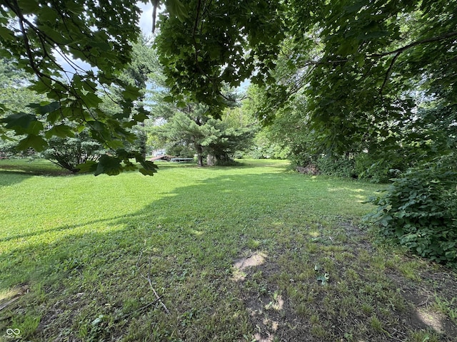 1210 E Main St, Crawfordsville, IN 47933 - photo 2