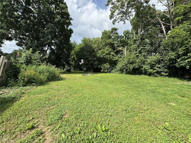1210 E Main St, Crawfordsville, IN 47933 - photo 3