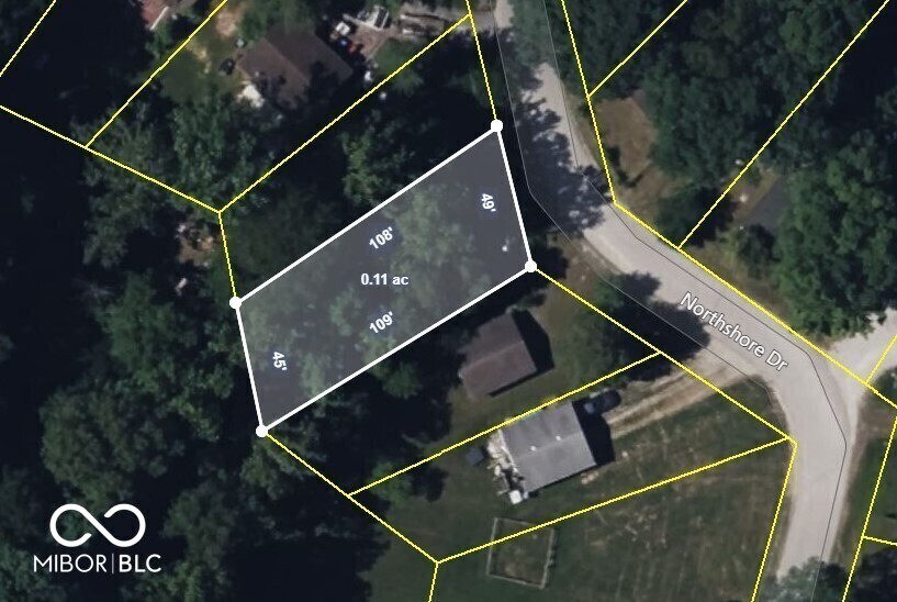 249 Lake Hart, Mooresville, IN 46158 - photo 3