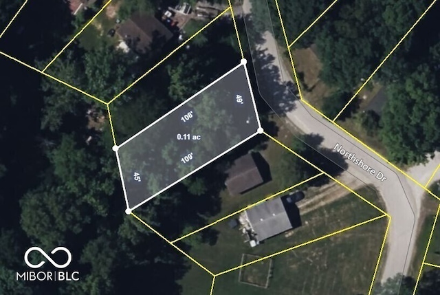 249 Lake Hart, Mooresville, IN 46158 - photo 3