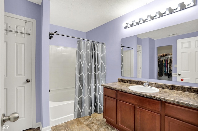 722 Farnham Dr, Westfield, IN 46073 - photo 33