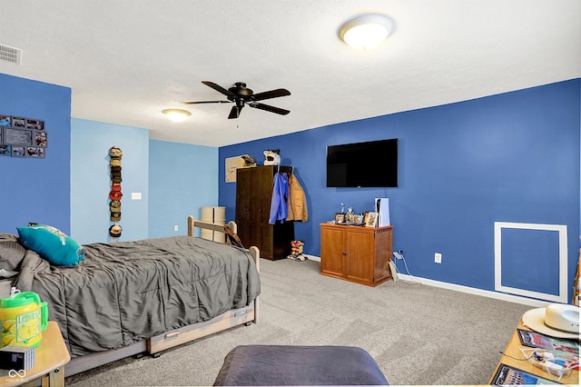722 Farnham Dr, Westfield, IN 46073 - photo 47
