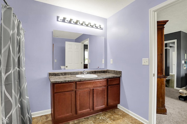 722 Farnham Dr, Westfield, IN 46073 - photo 34