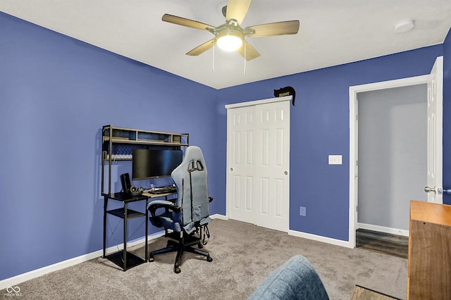 722 Farnham Dr, Westfield, IN 46073 - photo 42