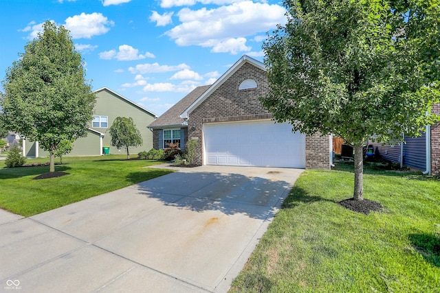 722 Farnham Dr, Westfield, IN 46073 - photo 3