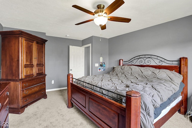 722 Farnham Dr, Westfield, IN 46073 - photo 30