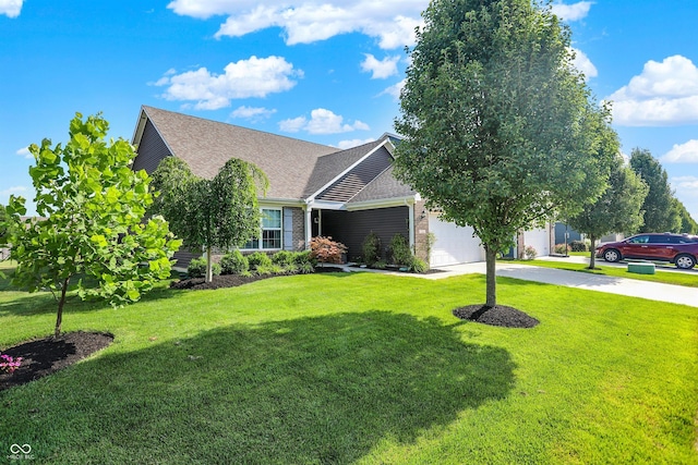 722 Farnham Dr, Westfield, IN 46073 - photo 6