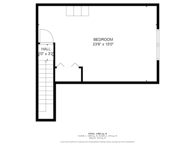 722 Farnham Dr, Westfield, IN 46073 - photo 54
