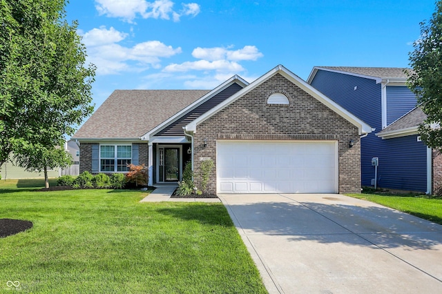 722 Farnham Dr, Westfield, IN 46073 - photo 2