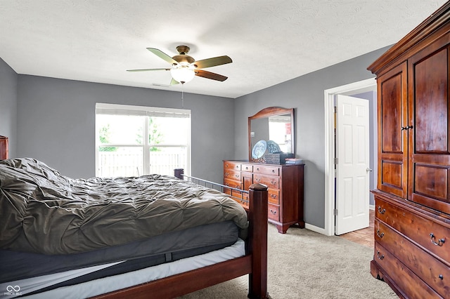 722 Farnham Dr, Westfield, IN 46073 - photo 29