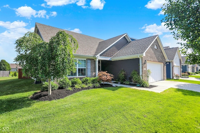722 Farnham Dr, Westfield, IN 46073 - photo 5