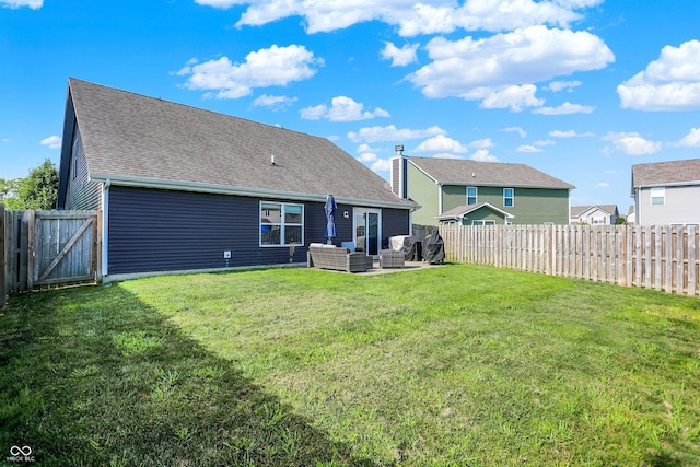 722 Farnham Dr, Westfield, IN 46073 - photo 50